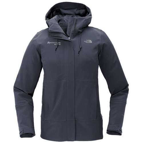 The North Face ® Ladies Apex DryVent ™ Jacket