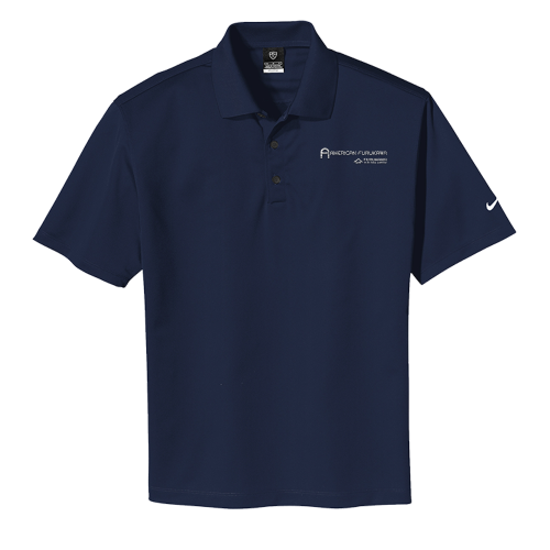 Nike Tech Basic Dri-FIT Polo