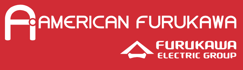 Shop American Furukawa
